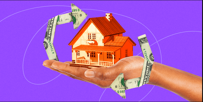 The Ultimate Guide to Building a Passive Income Stream From Home