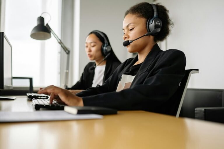 customer support hotline number