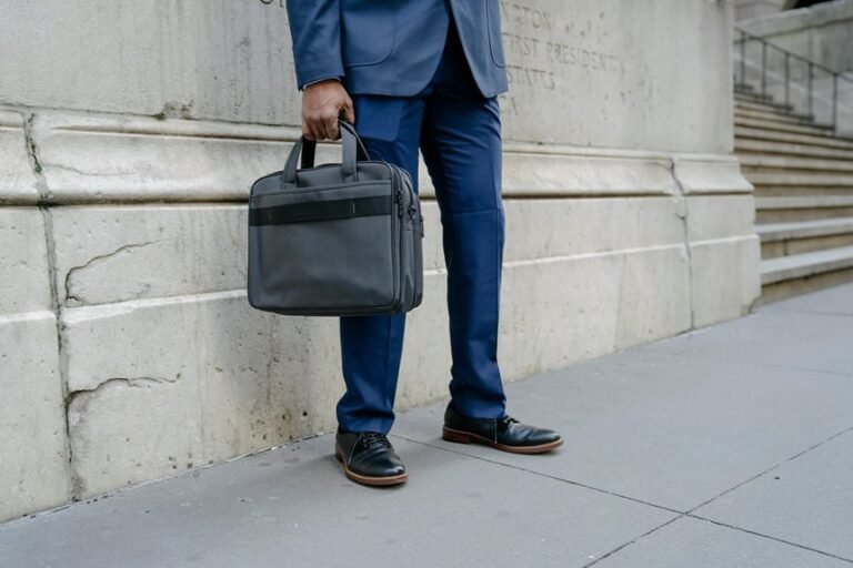 entrepreneurship success steps guide