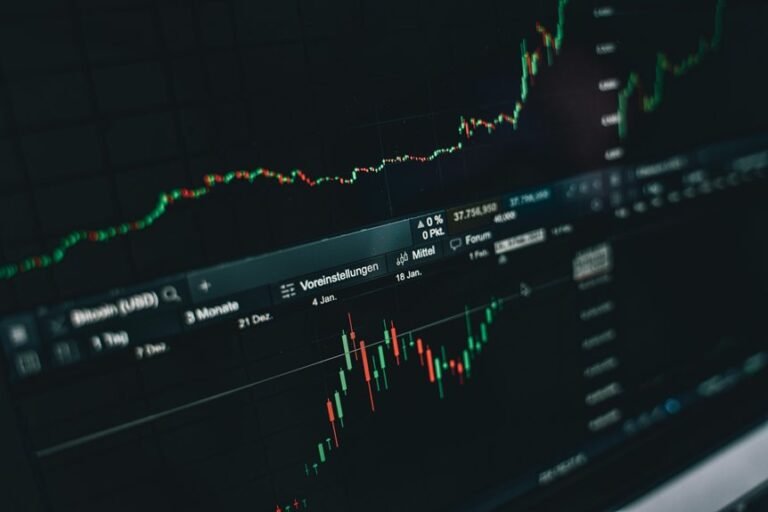 future cryptocurrency trends analysis