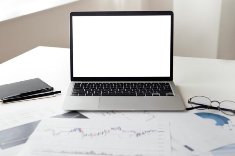high risk high reward investments