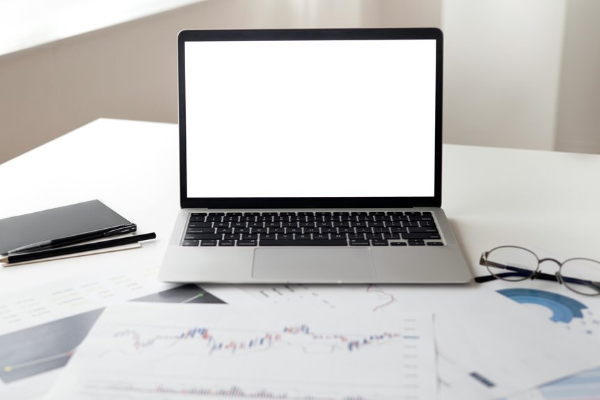 high risk high reward investments