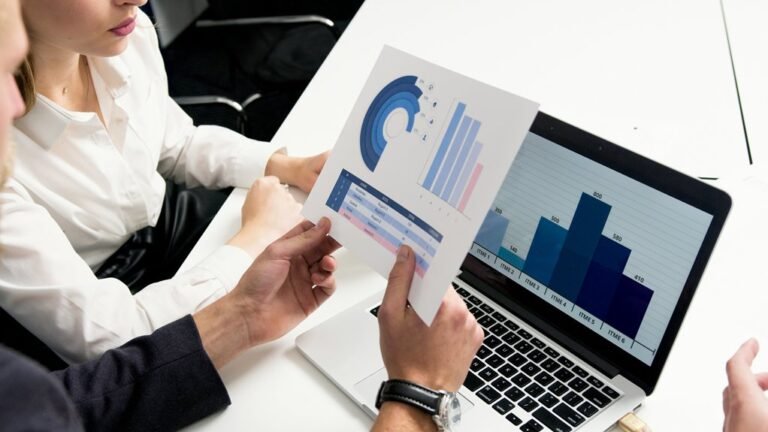investing made simple steps