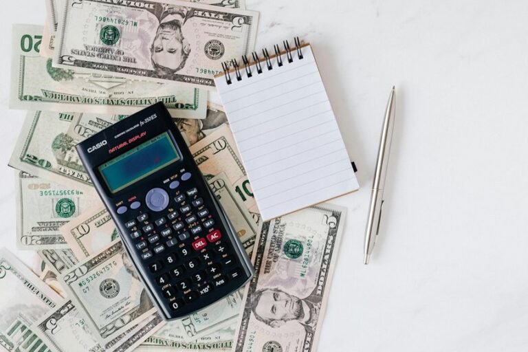 save money daily expenses
