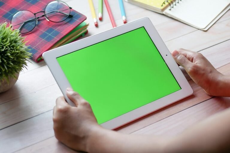 top productivity apps reviewed