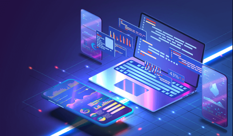 Technology in 2025: Innovations Driving the Future