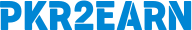 pkr2earn