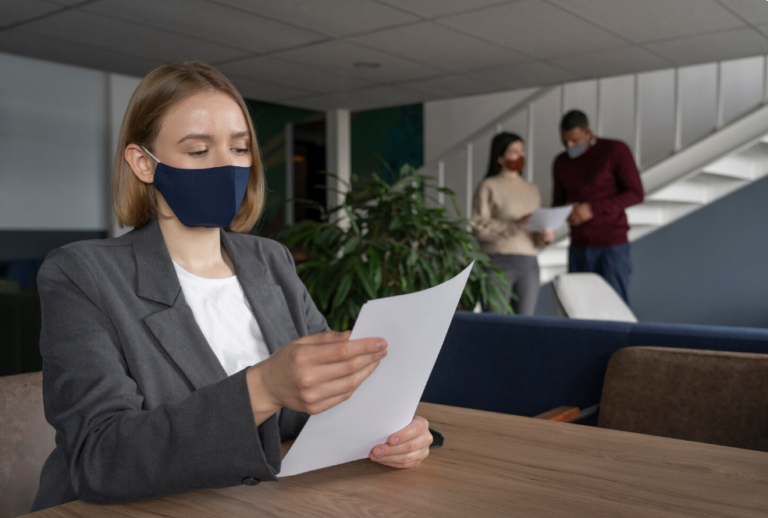 Law Firm Las Vegas: Workers Compensation Lawyers Near You