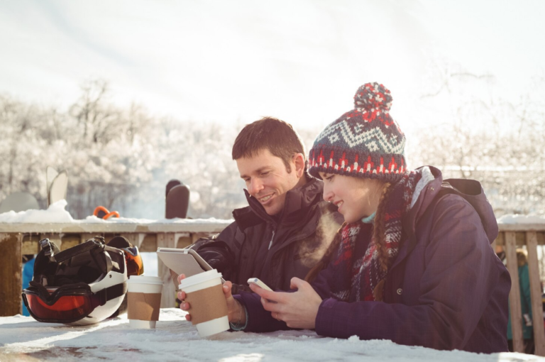 Complete Minus5 ICEBAR Travel Guide for Tourists
