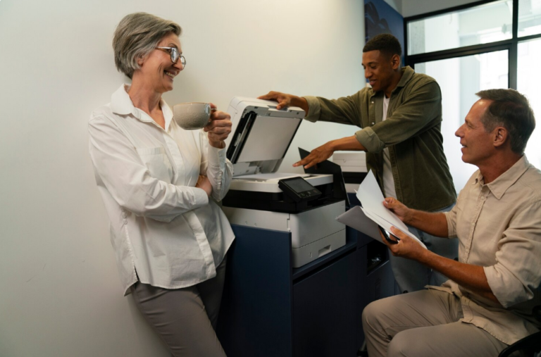 Brother TN760 vs. HP CF226X 26X: Which High Yield Toner Delivers Better Value?