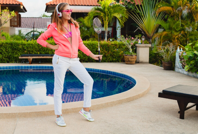 7 Things to Know Before Starting Pool Construction in Las Vegas