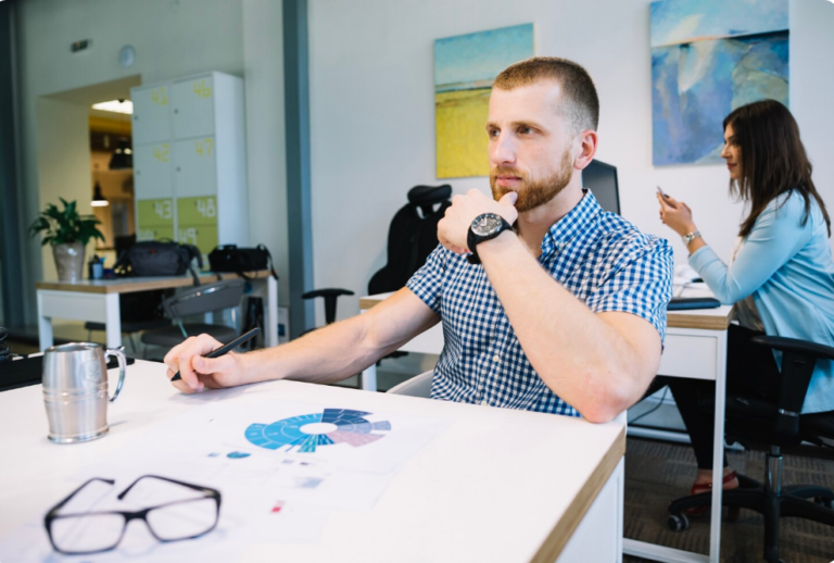 10 Proven Reasons to Hire a Las Vegas SEO Company