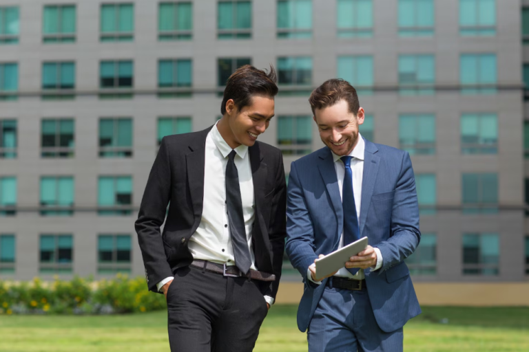 Charlotte NC Business for Sale Guide: Tips for Investors and Entrepreneurs