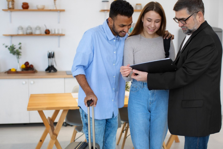 Personal Injury vs Workers Comp Attorneys in Las Vegas Guide