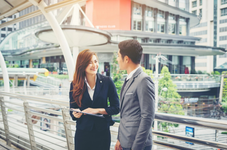 Your Path to Business Ownership: How a St. Louis Business Broker Can Help