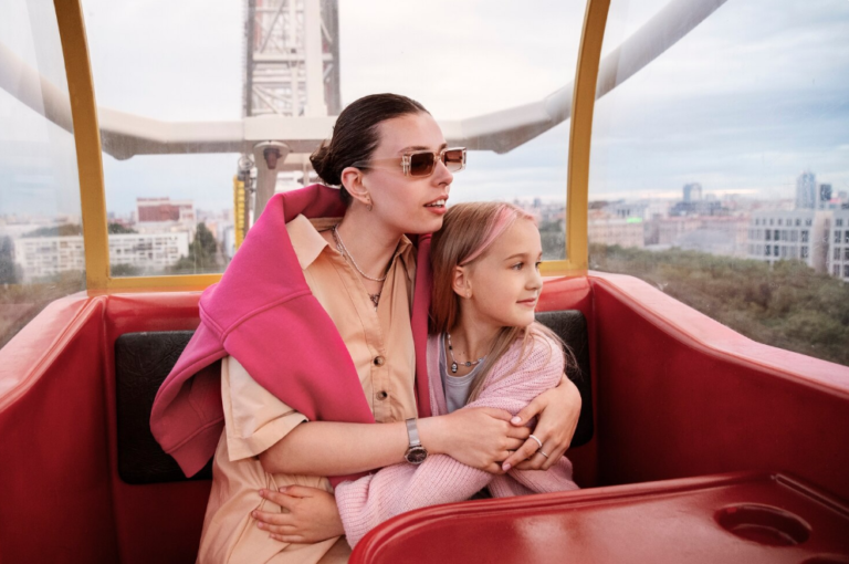 Hidden Gems: Unique Museums to Visit in Las Vegas