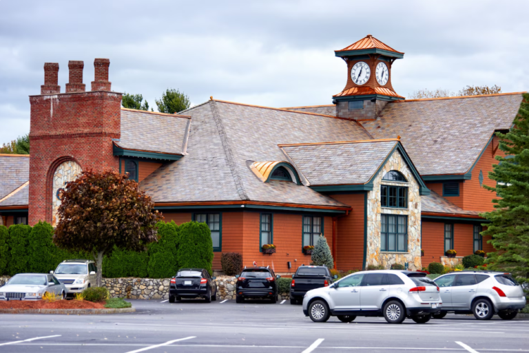 Homes for Sale Idaho: Buy a Home with Expert Guidance