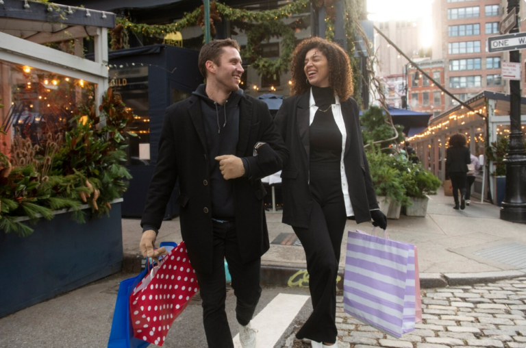 Why Durham, NC Is Becoming a Hotspot for Local Business Sales