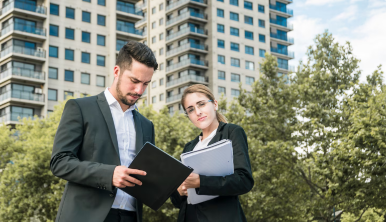 How to Choose Real Estate Brokers and Agents in Vancouver