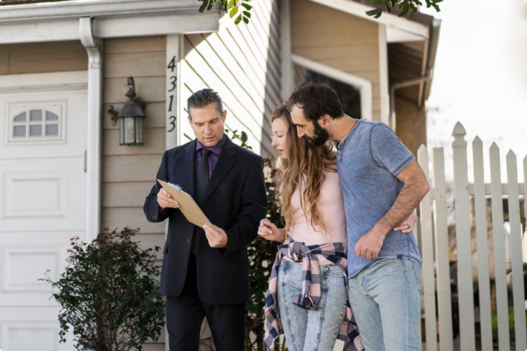 Top Features to Look for in a Luxury Property for Sale in Haliburton