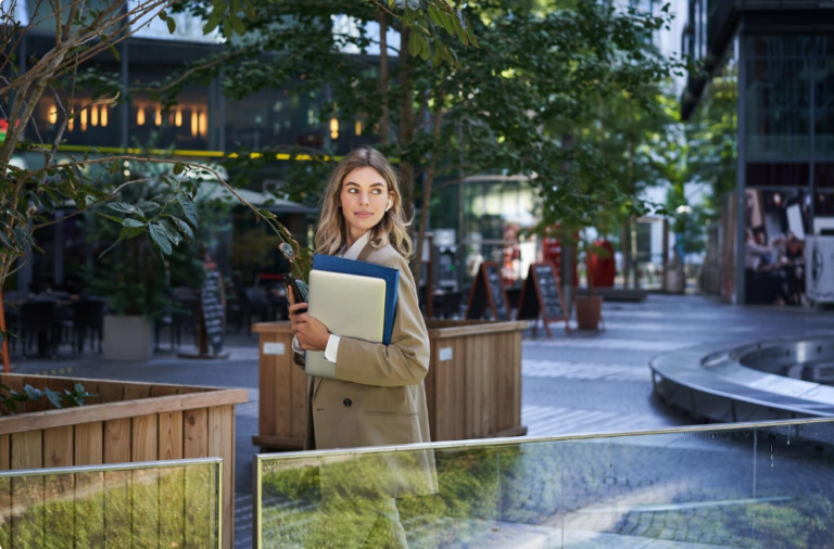 The Ultimate Guide to Buying a Business in Columbus, Ohio