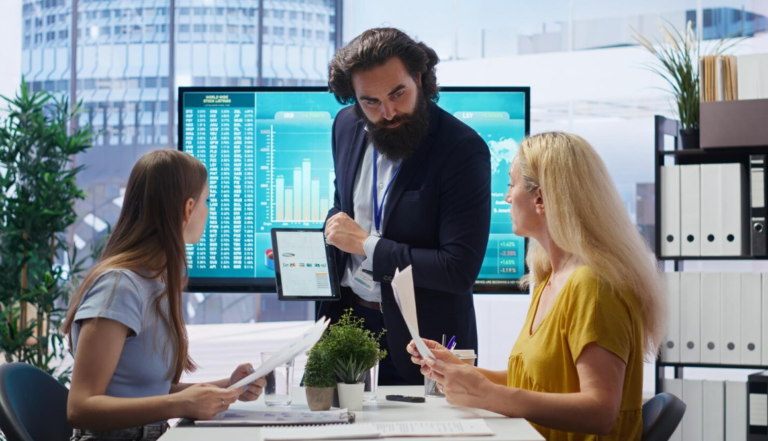 Why Accurate Business Valuation Matters: Insights from Las Vegas Experts