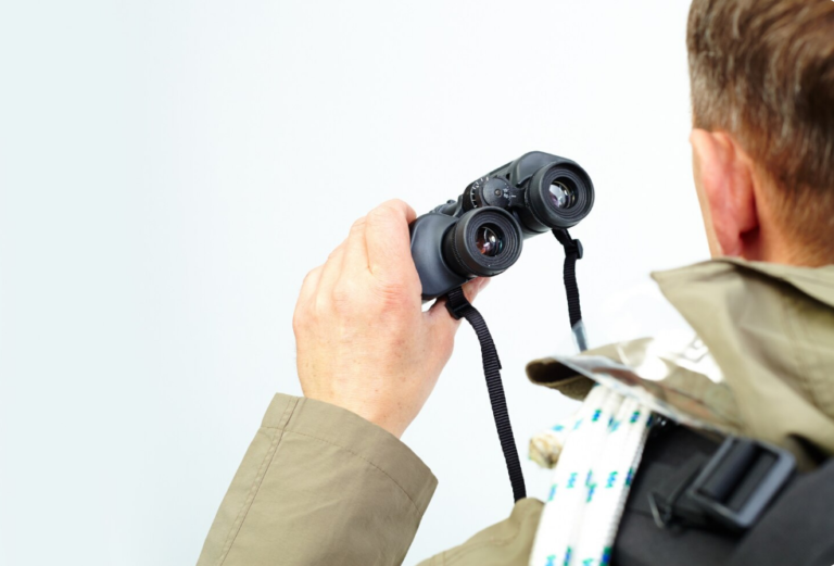 Rifle Scopes for Sale with High-Quality Firearm Optics