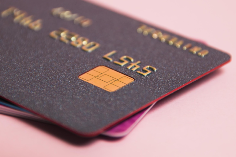 Are High-Fee Premium Business Credit Cards Worth It?