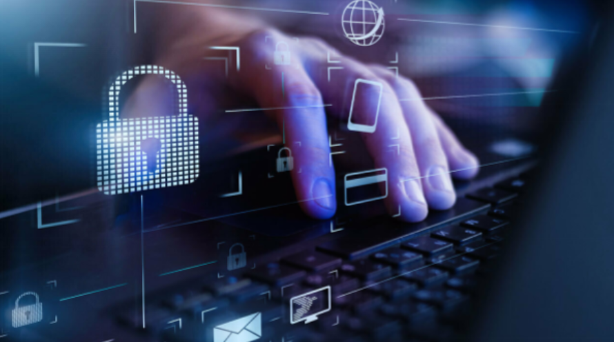 How VPNs Improve Security and Efficiency in Software Testing Environments