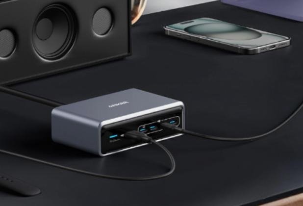 MacBook Charger Troubleshooting: Fix Common Issues