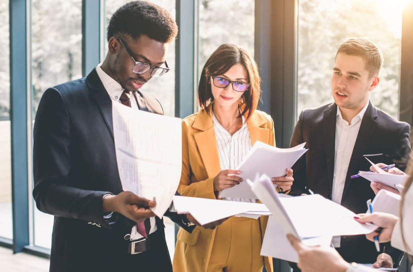 Company Formation Requirements: Documents, Costs, and Timelines