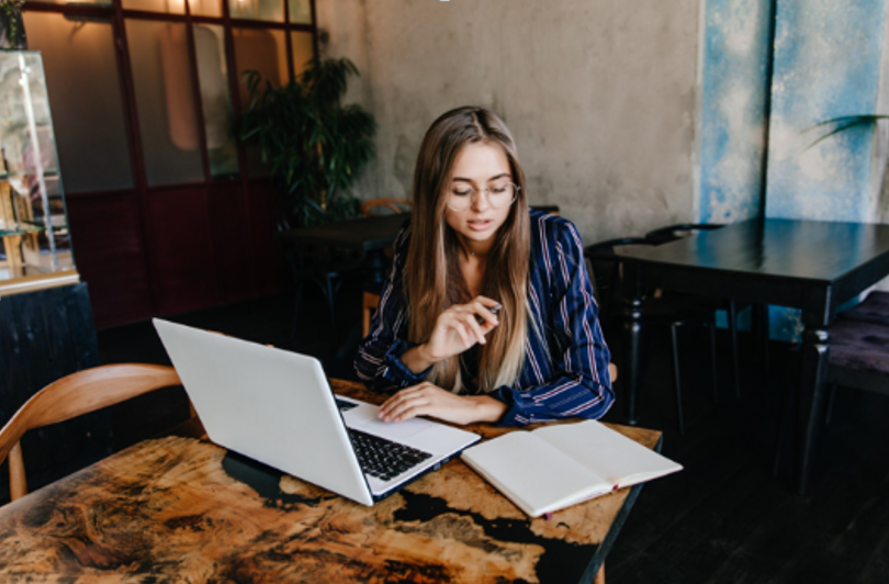 Platforms Permitting Flexible Earnings Throughout 2026 Without Extended Commitments