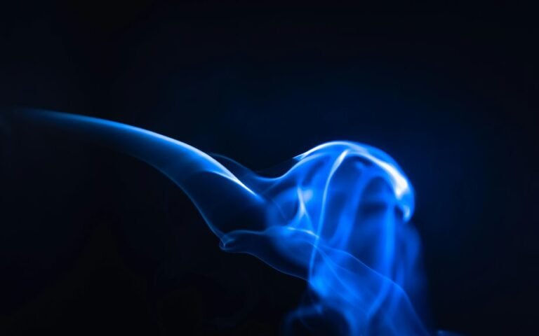 apex beam stellar flow