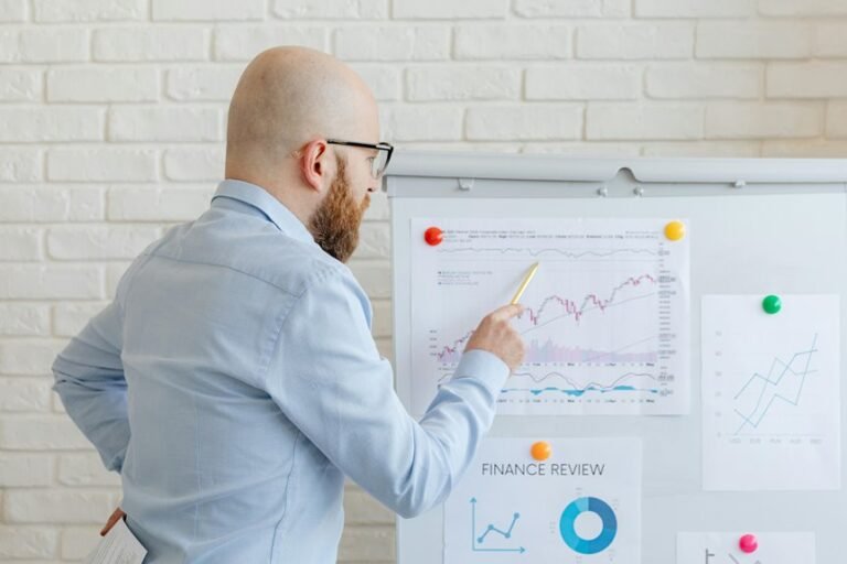 consumer risk discussion insights