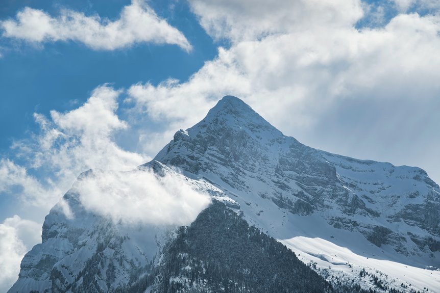 digital innovation conference event