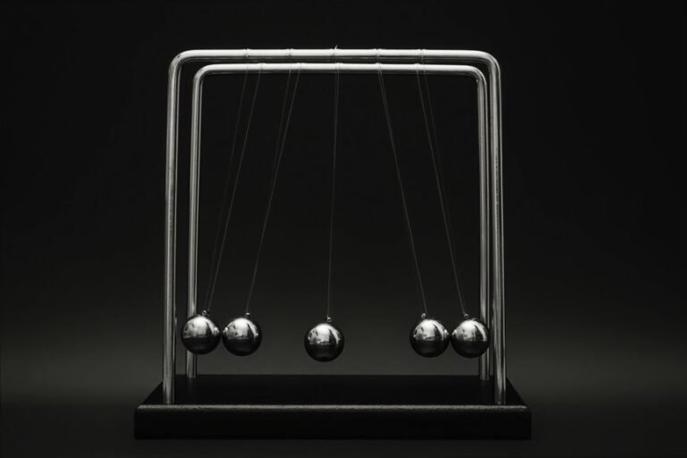 expansion flow for momentum