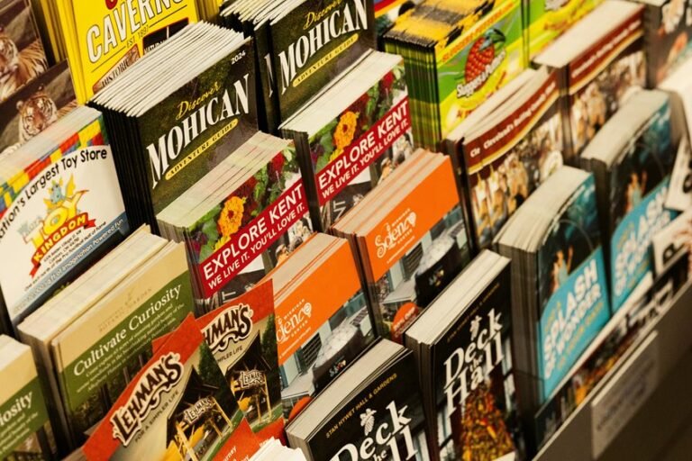 guide to 0766756200 details