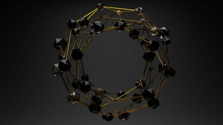 luminary node conversion curve