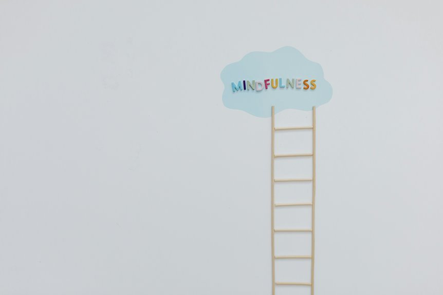 nova path growth ladder