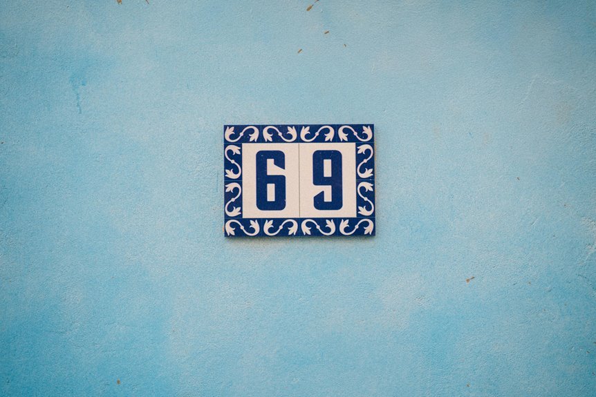 omega vector strategic location