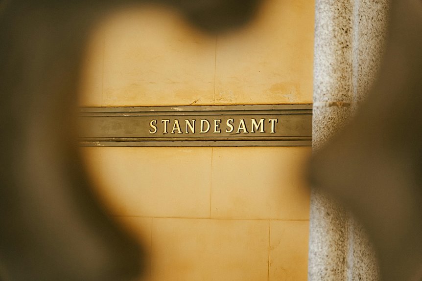 safety alerts on registry