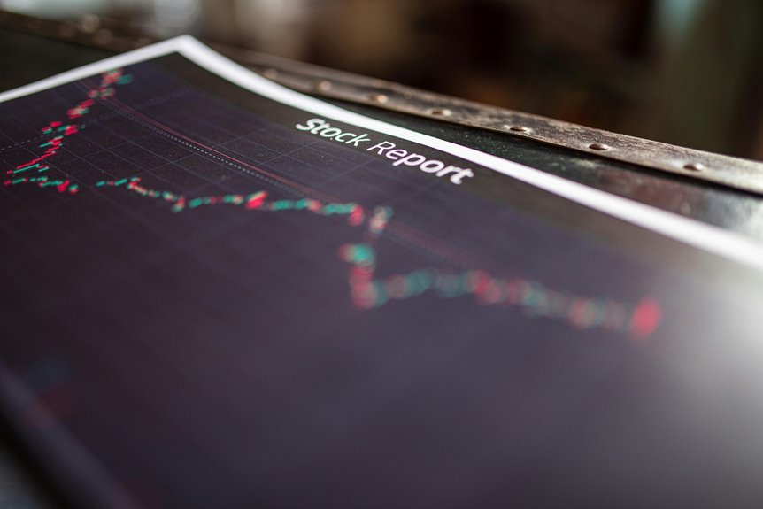 toll free feedback on reports