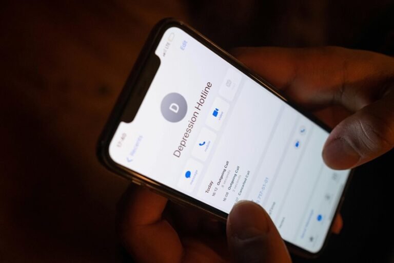 verified tech support hotline