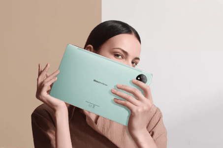 Samsung Tablet Price Hong Kong: A Complete Guide to Shopping Smart