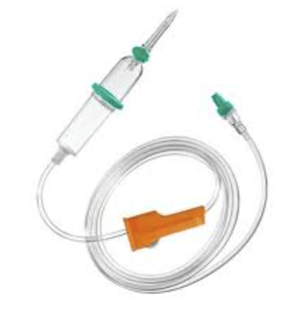 IV Tube Price: What Influences the Cost of IV Administration Sets