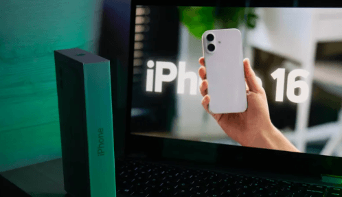 iPhone in Hong Kong: Buy with Asia Miles and Maximize Your Rewards