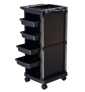 Salon Carts