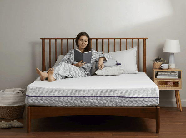 Why Choosing the Right Bed Shop Australia Improves Sleep and Lifestyle