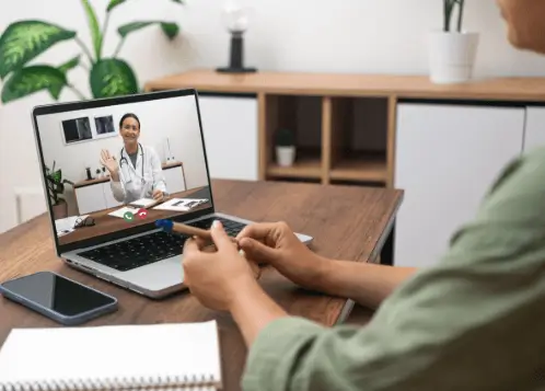 The Real Cost and Access Tradeoffs Behind ivim health