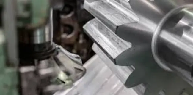 Why Choosing the Right Air Shaft Manufacturer Matters in Industrial Production